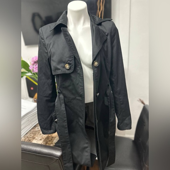 Jacket size M/L - Picture 3 of 3